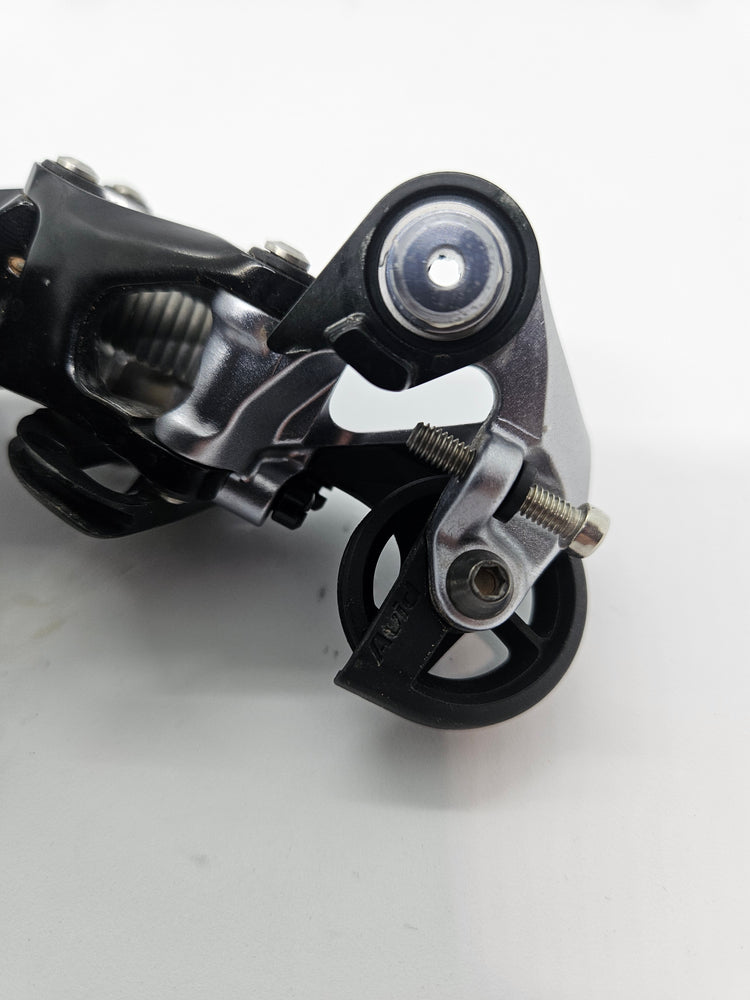 SRAM, XX1, Rear Derailleur Type 2.1, 11 Speed