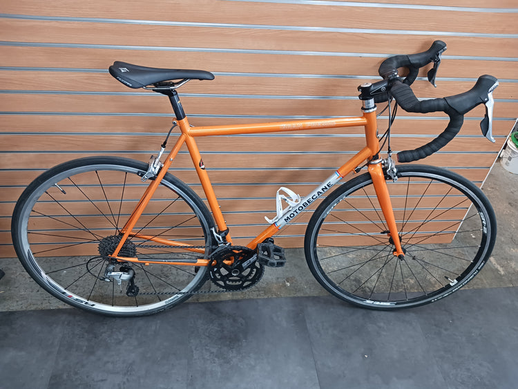 Motobecane, Gran Premio, Road Bike 53cm