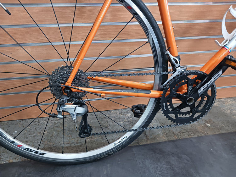 Motobecane, Gran Premio, Road Bike 53cm
