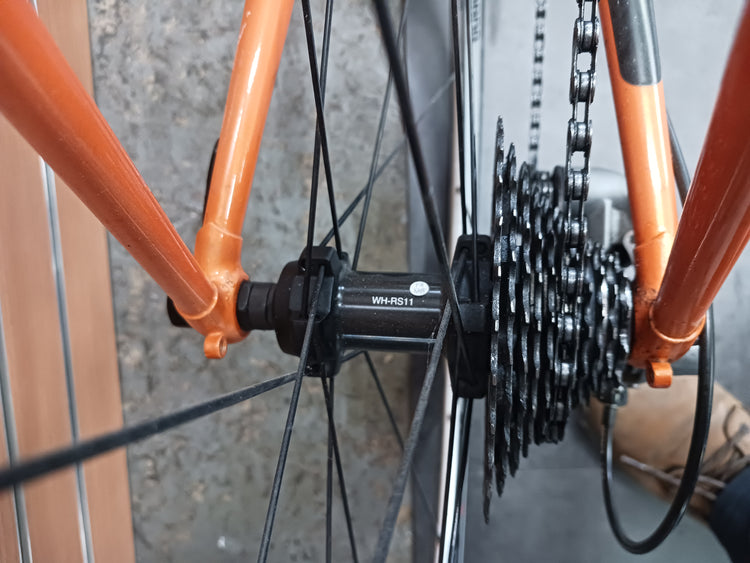 Motobecane, Gran Premio, Road Bike 53cm