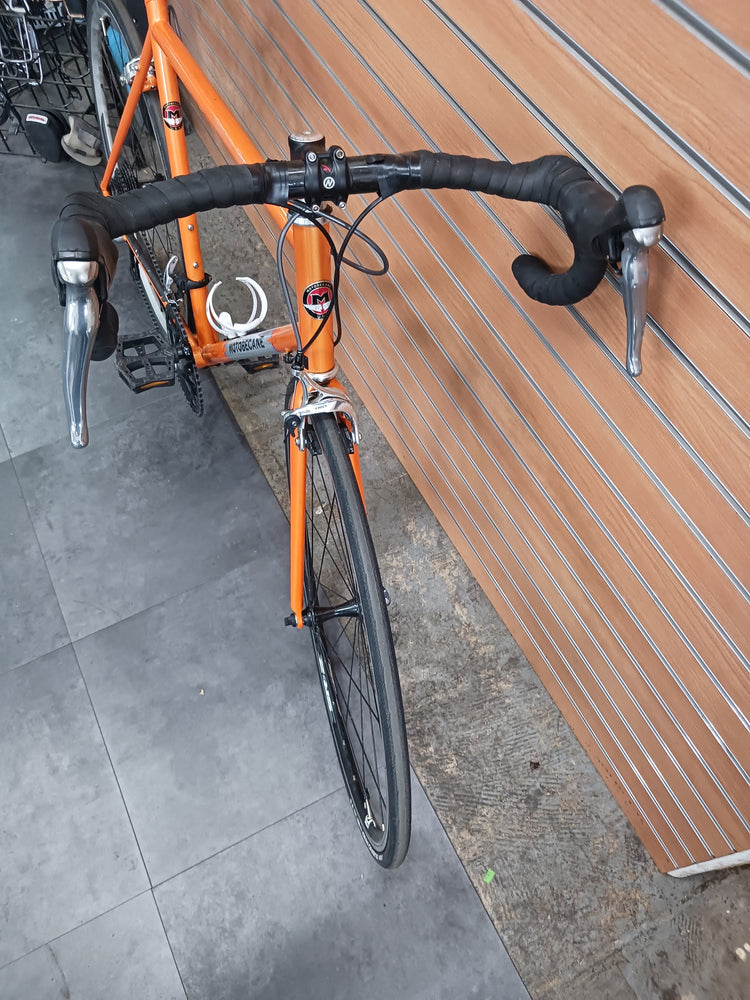 Motobecane, Gran Premio, Road Bike 53cm