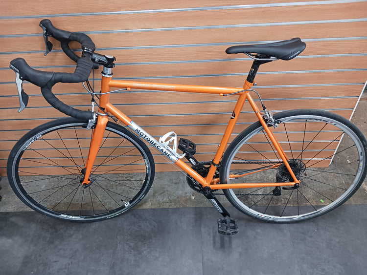 Motobecane, Gran Premio, Road Bike 53cm