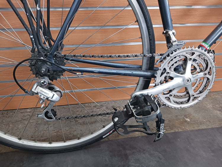 Bianchi, San Reno, Road Bike 53cm