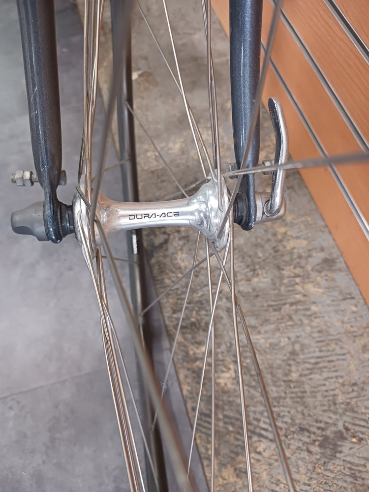 Bianchi, San Reno, Road Bike 53cm