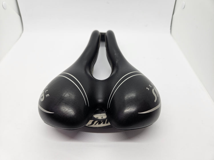 Sella SMP, TRK Saddle