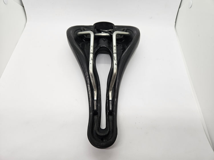 Sella SMP, TRK Saddle