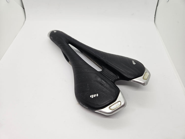 Specialized, Toupe Saddle