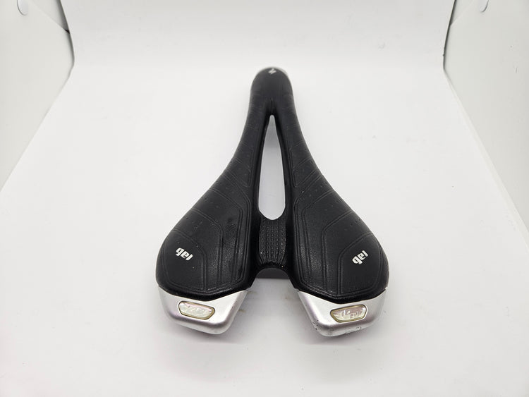 Specialized, Toupe Saddle