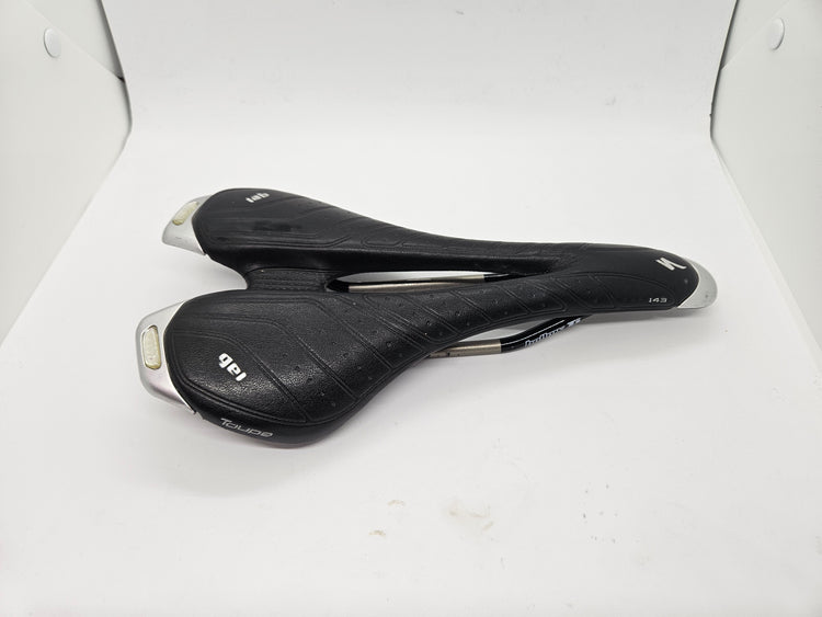 Specialized, Toupe Saddle