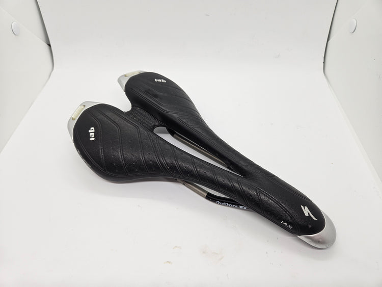 Specialized, Toupe Saddle