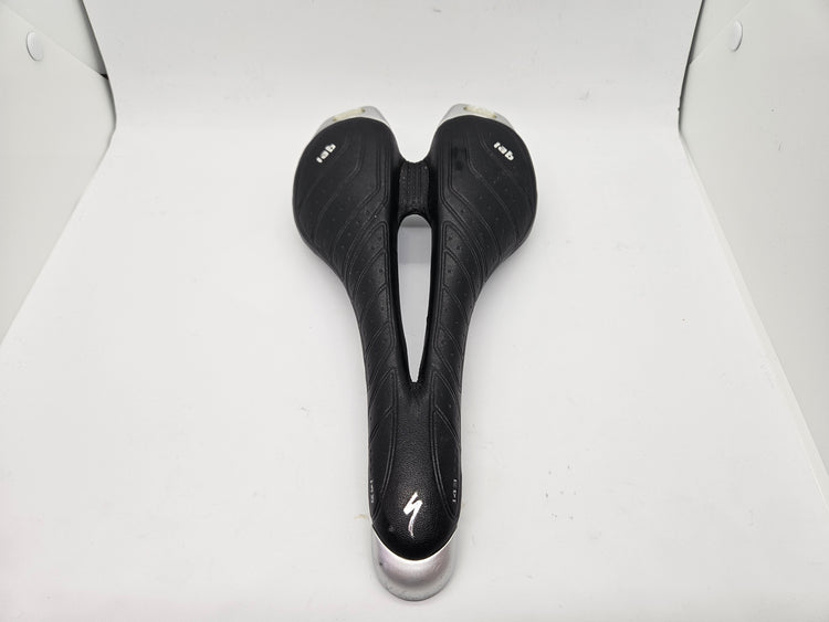 Specialized, Toupe Saddle