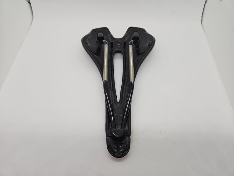 Specialized, Toupe Saddle