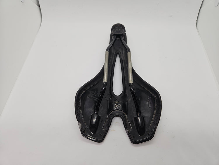 Specialized, Toupe Saddle