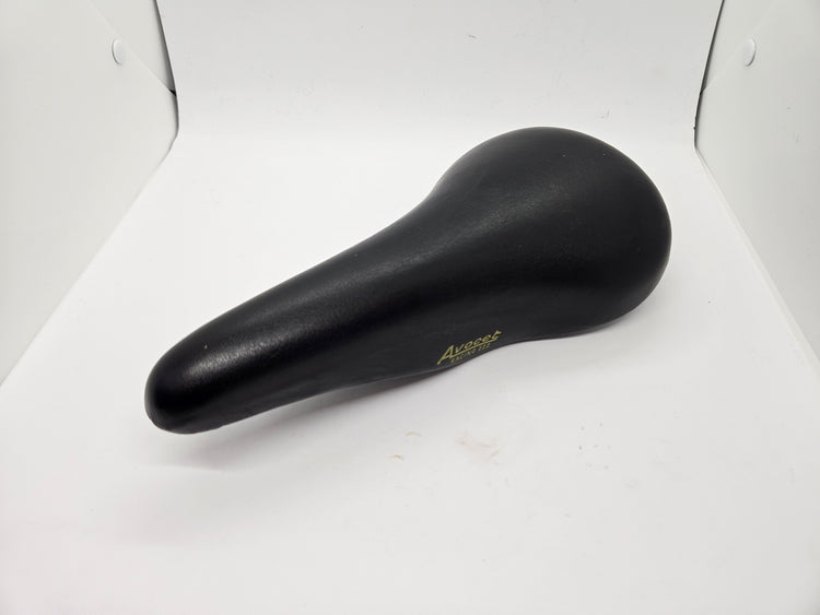 Avocet Saddle, Racing 3
