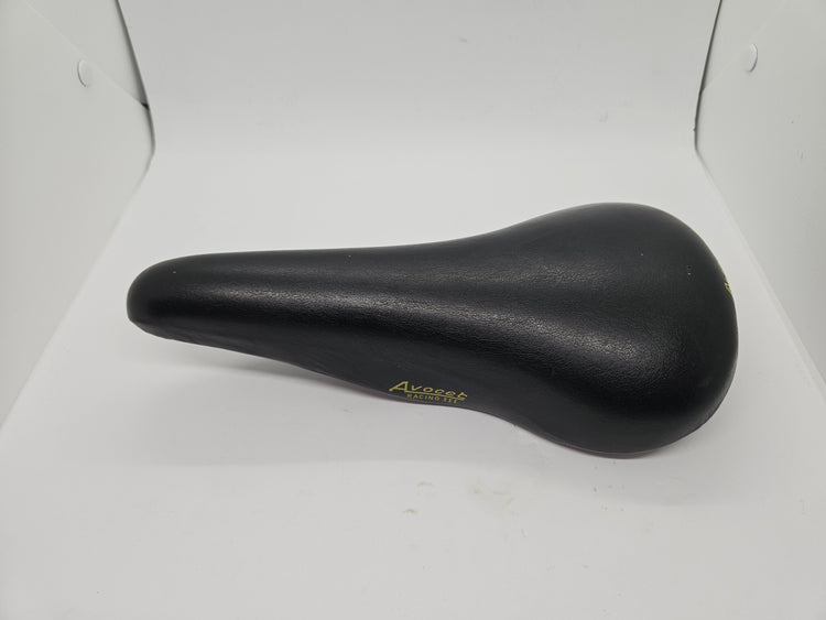Avocet Saddle, Racing 3