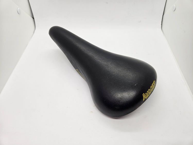 Avocet Saddle, Racing 3