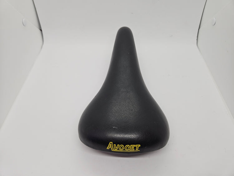 Avocet Saddle, Racing 3