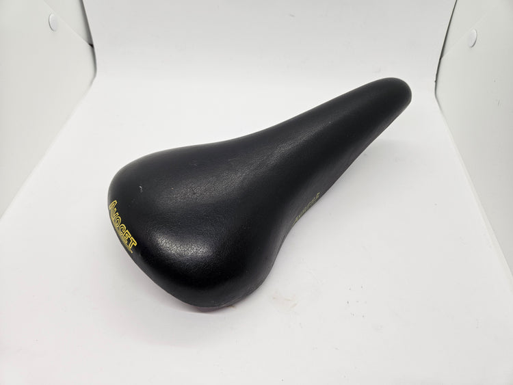Avocet Saddle, Racing 3