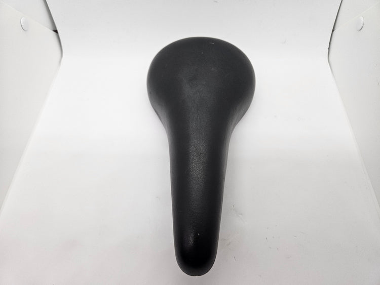 Avocet Saddle, Racing 3