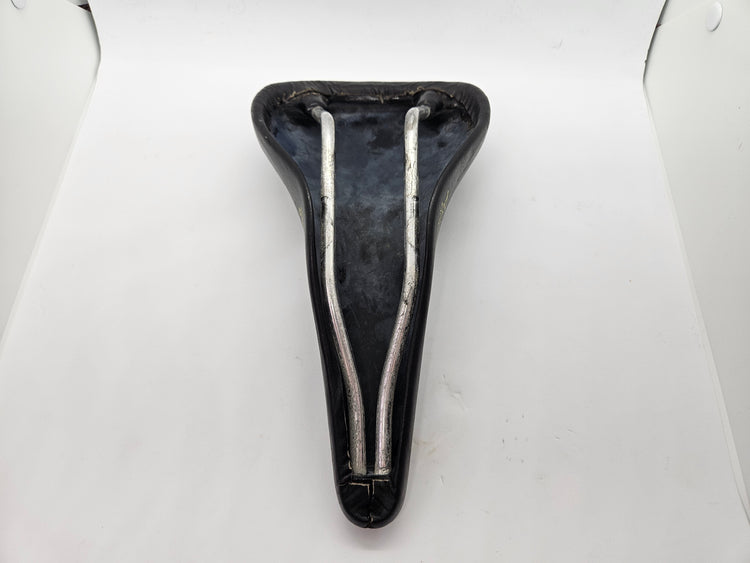 Avocet Saddle, Racing 3