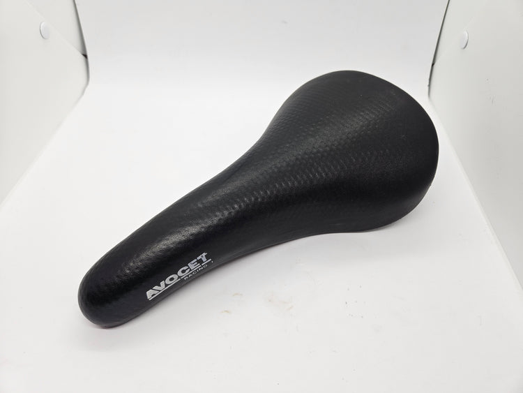 Avocet Saddle, Racing 1