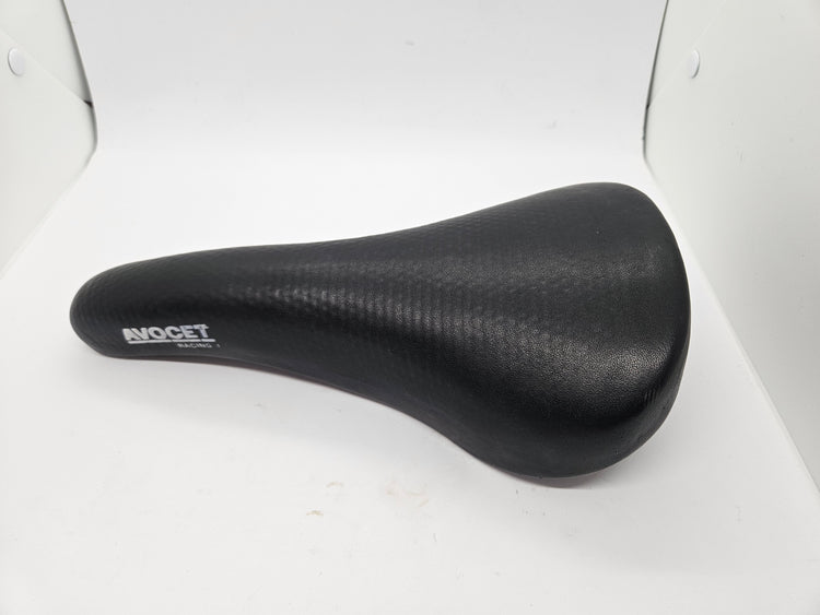 Avocet Saddle, Racing 1