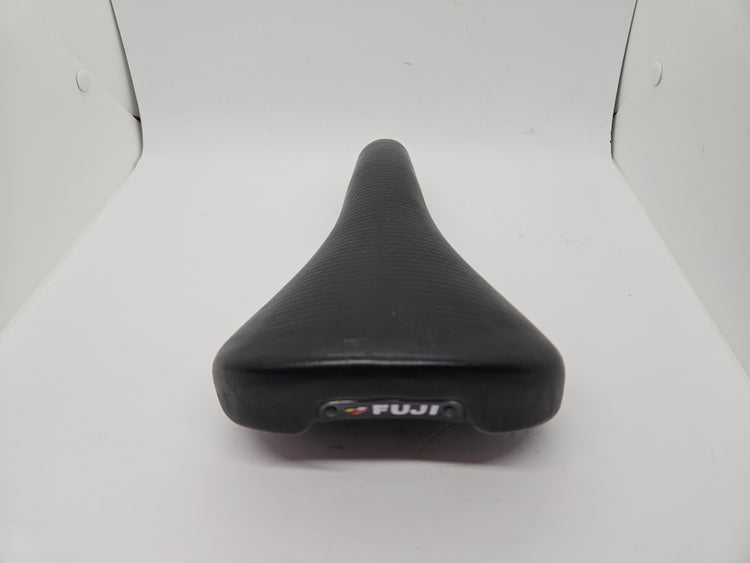 Avocet Saddle, Racing 1