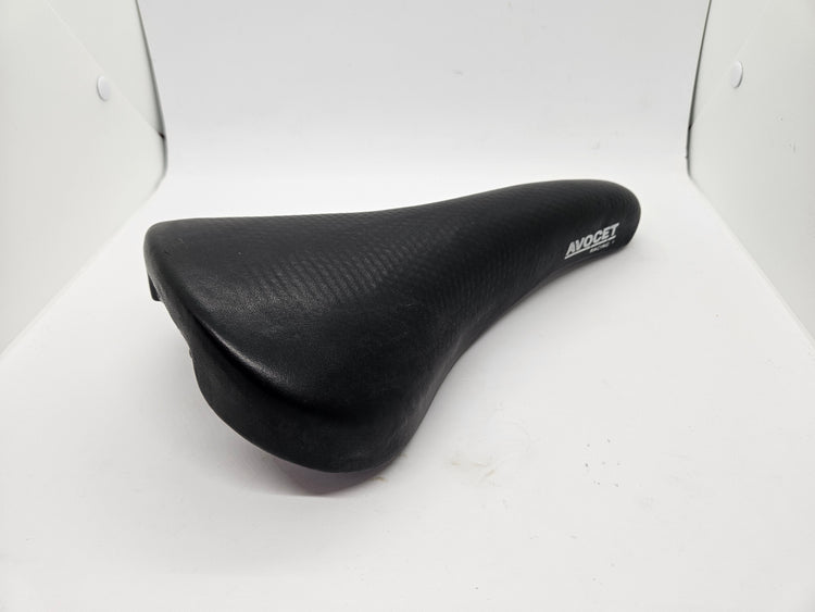 Avocet Saddle, Racing 1
