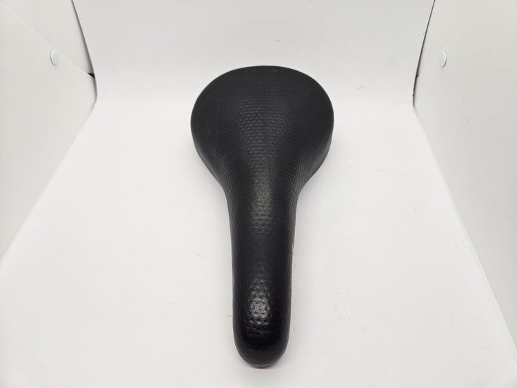 Avocet Saddle, Racing 1
