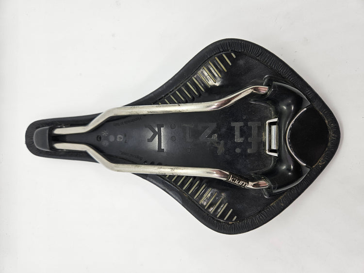 Fizik Saddle, Donna