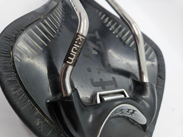 Fizik Saddle, Donna