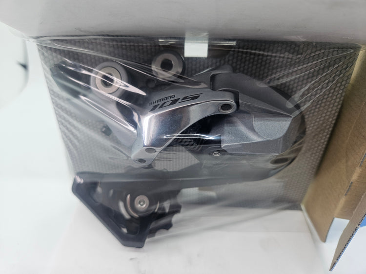 Shimano, RD-105 R7000-SS, Rear Derailleur