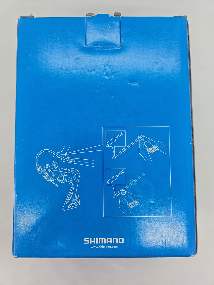 Shimano, RD-105 R7000-SS, Rear Derailleur