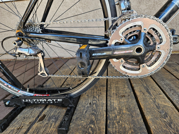 Motobecane Century Team 52cm