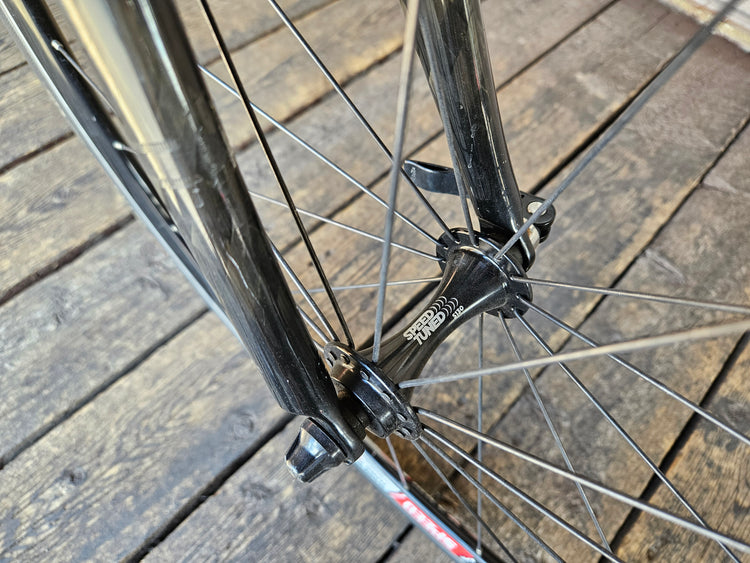 Motobecane Century Team 52cm
