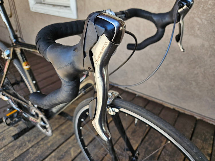 Motobecane Century Team 52cm