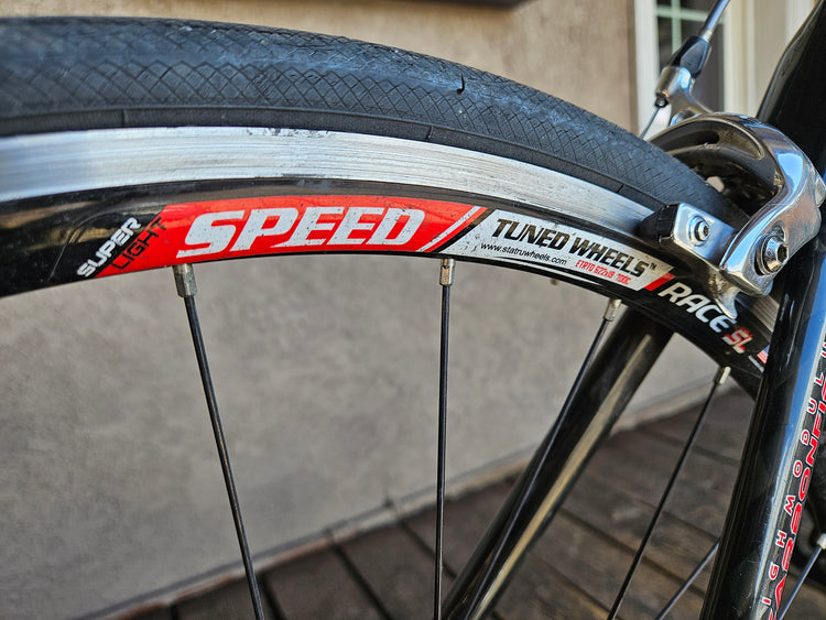 Motobecane Century Team 52cm