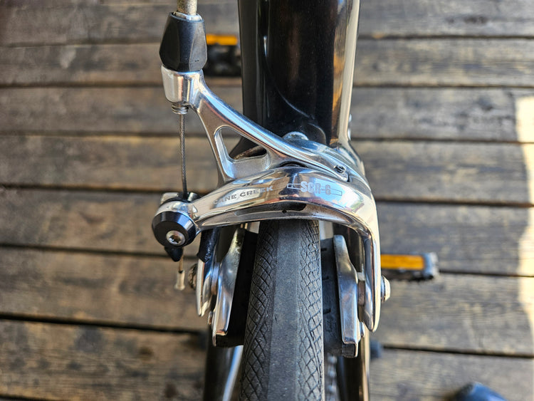 Motobecane Century Team 52cm