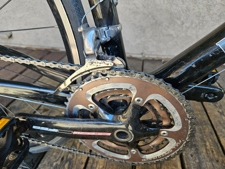Motobecane Century Team 52cm