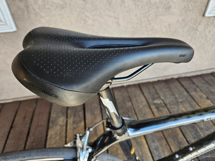 Motobecane Century Team 52cm