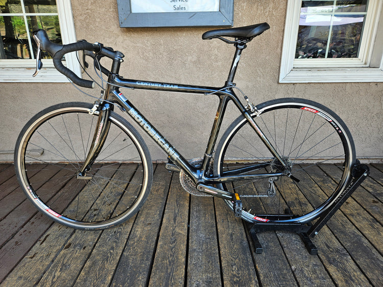 Motobecane Century Team 52cm