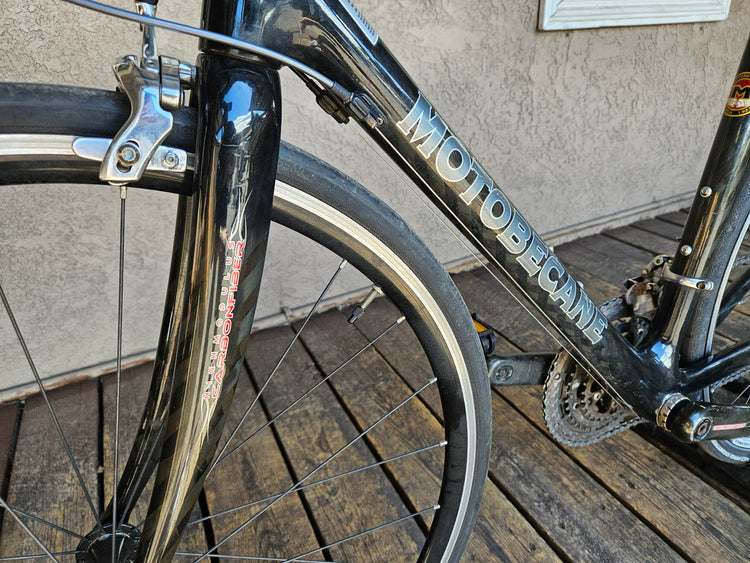 Motobecane Century Team 52cm