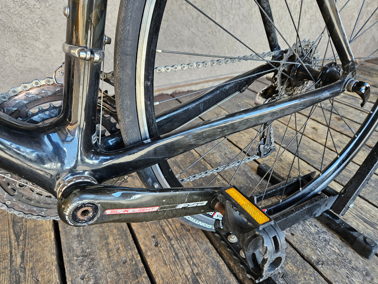 Motobecane Century Team 52cm