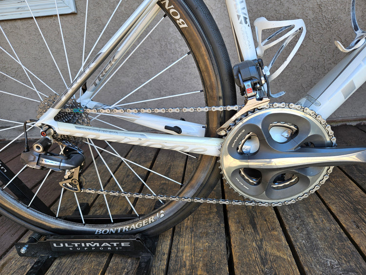 Trek Madone 50cm