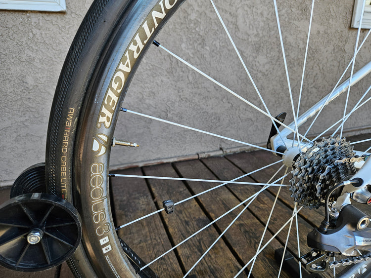 Trek Madone 50cm