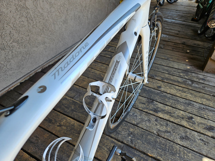 Trek Madone 50cm
