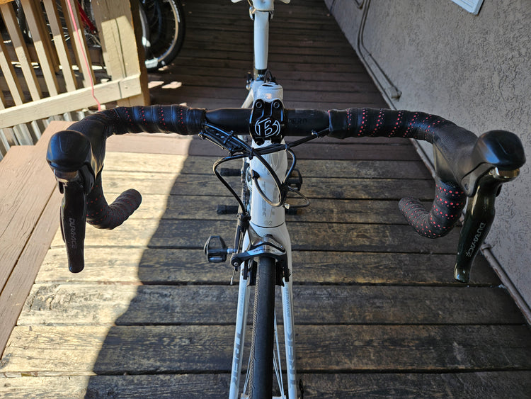 Trek Madone 50cm