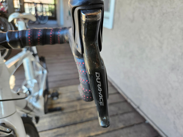 Trek Madone 50cm