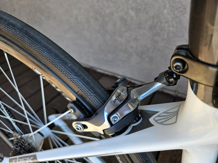 Trek Madone 50cm