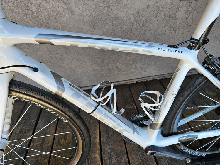 Trek Madone 50cm